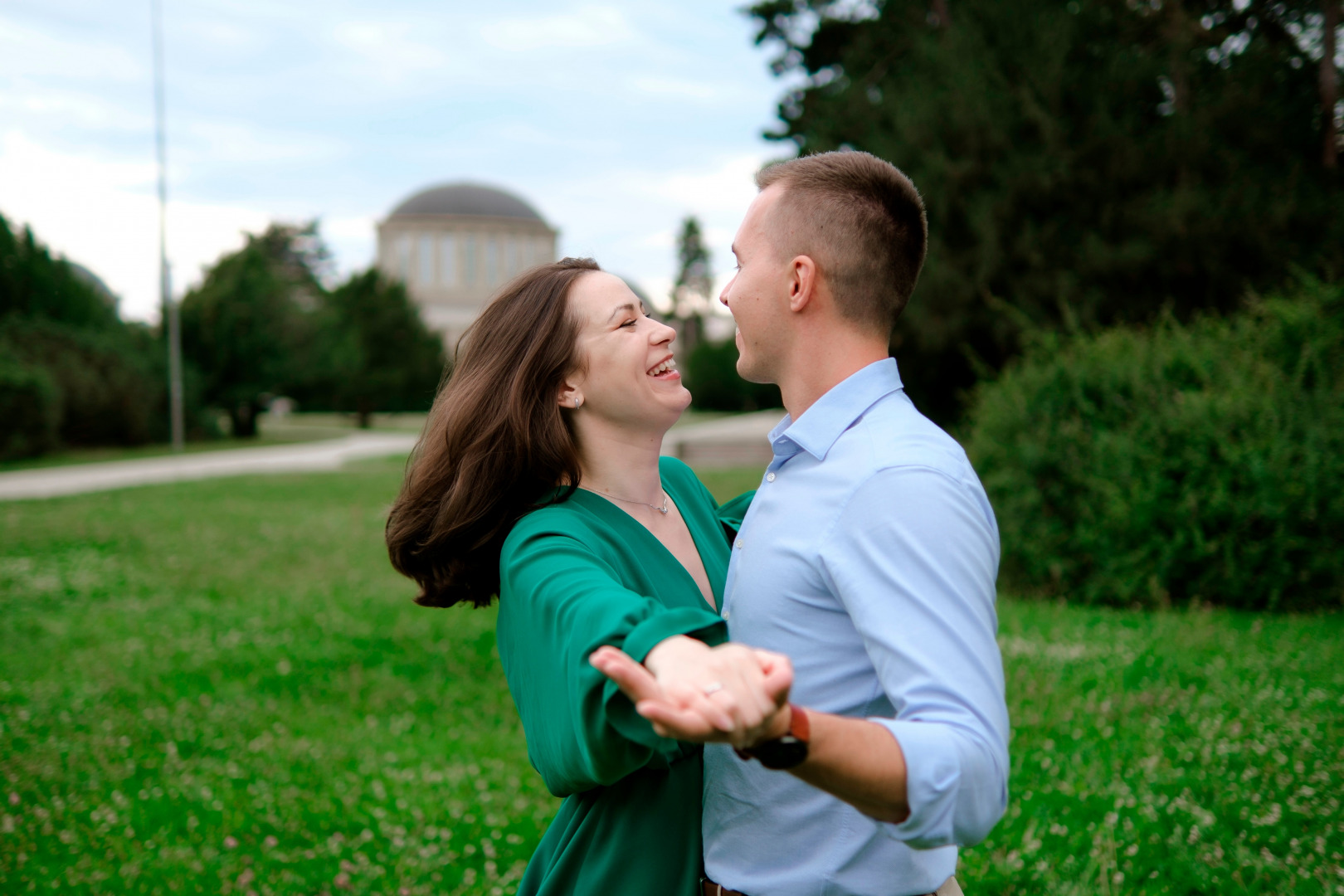 Фотограф Мария Войтик, фотография от 16.02.2026