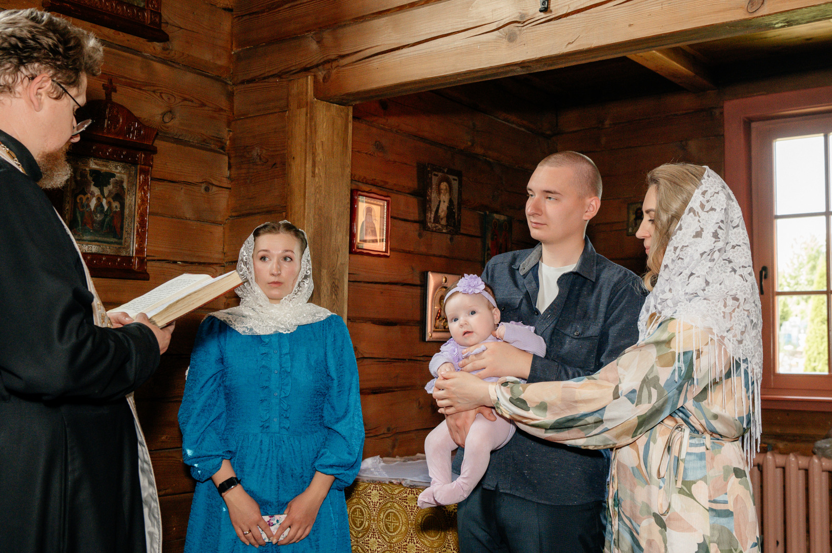 Фотограф Юлия Левандовская - свадебный и семейный фотограф в городе Минск, Минская обл.,  Могилев, Солигорск, фотография от 16.04.2026
