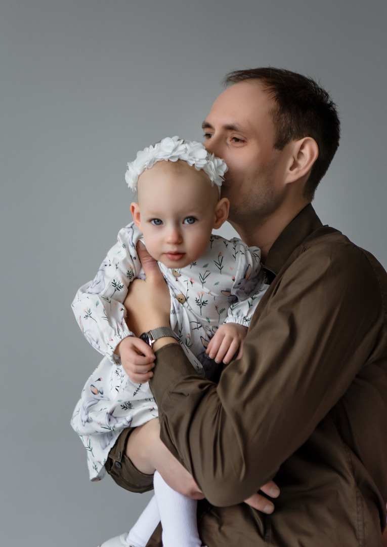 Фотограф Анастасия Лагуновская, фотография от 04.12.2025