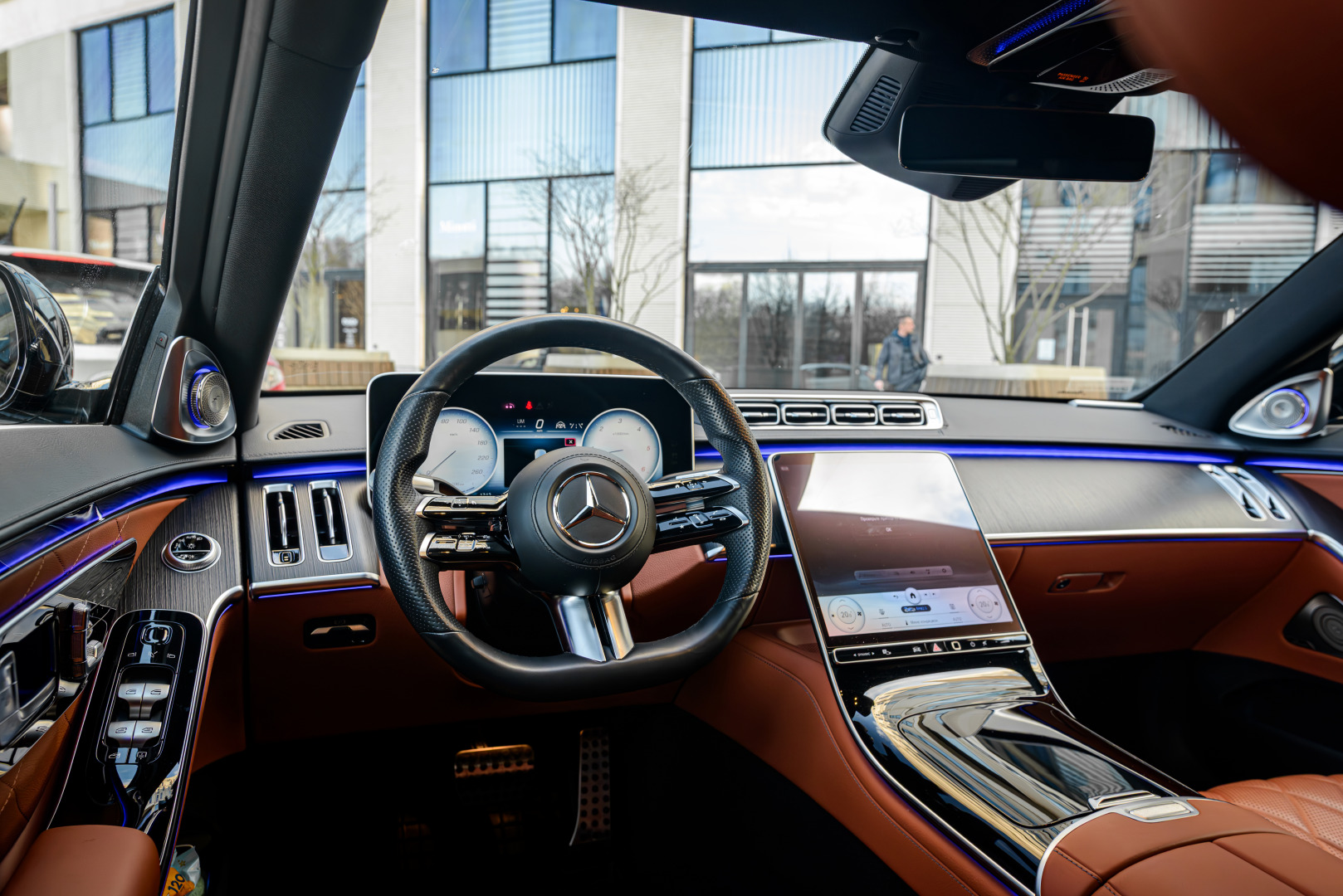 Фотограф Дмитрий Цыганков, фотография от 26.03.2026