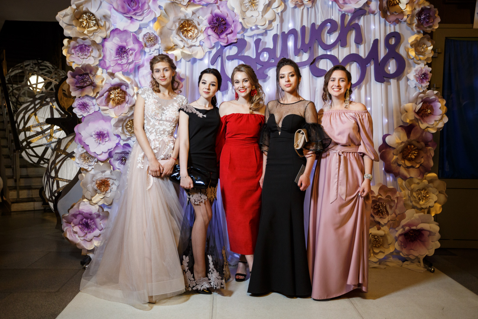 Андрей Кот - рекламный фотограф, фотограф интерьеров, фотограф архитектуры в городе Минск, фотография от 04.03.2026