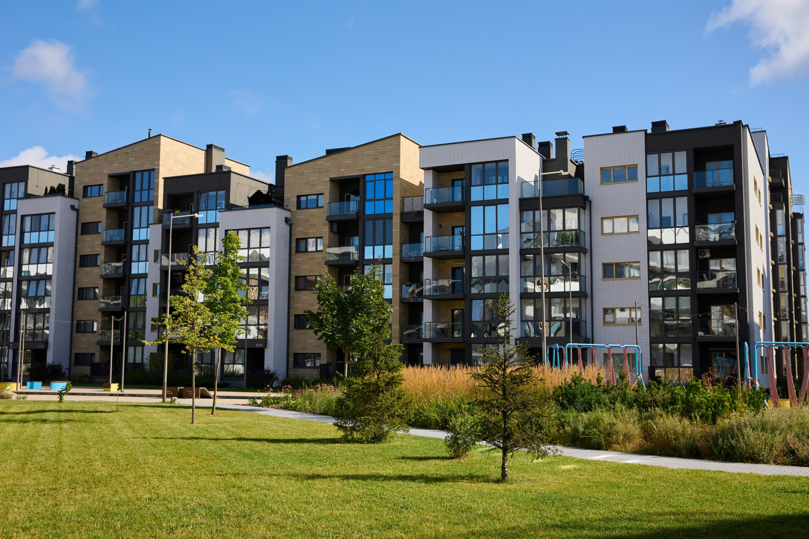 Фотограф Илья и Юлия Ширмановы, фотография от 17.12.2025