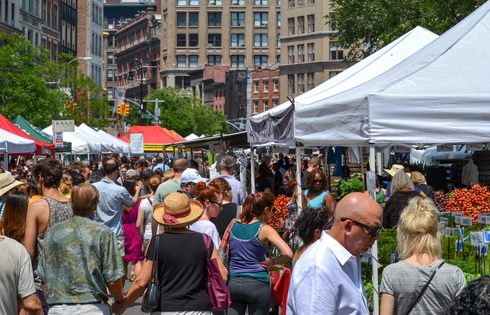 NYC | Фотограф Andrei Savitsky | foto.by фото.бай