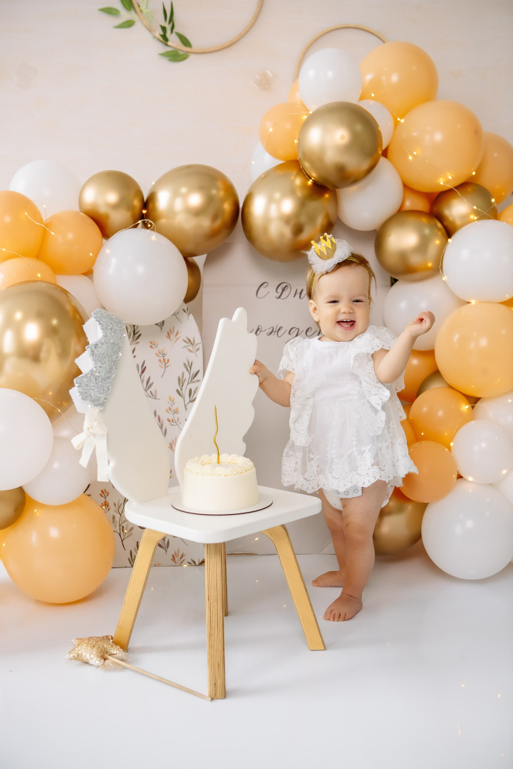 Фотограф Руслана Глякова, фотография от 18.02.2026