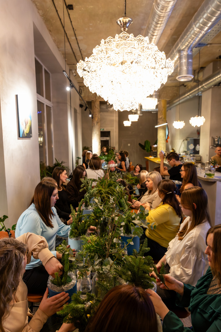 Фотограф Илья Костецкий, фотография от 03.02.2026