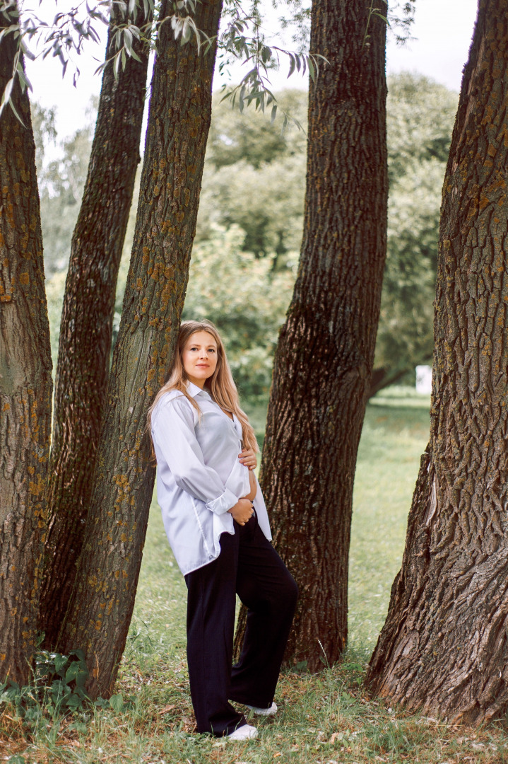 Маша Королёва -  в городе Минск, фотография от 29.04.2026