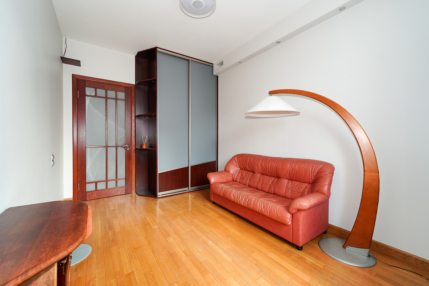 Фотограф интерьеров в Минске — Екатерина Малец | Профессиональная съемка квартир и домов, фотография от 08.11.2025