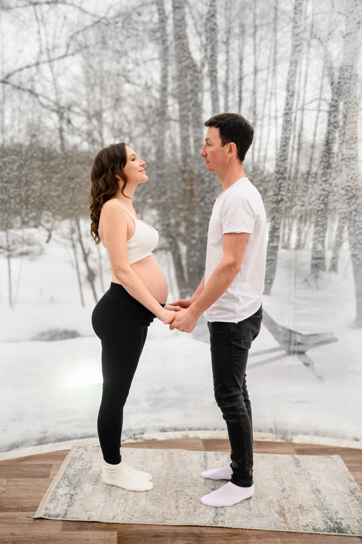 Фотограф Кирилл Емельянов - свадебный фотограф  Минск, фотография от 26.03.2026