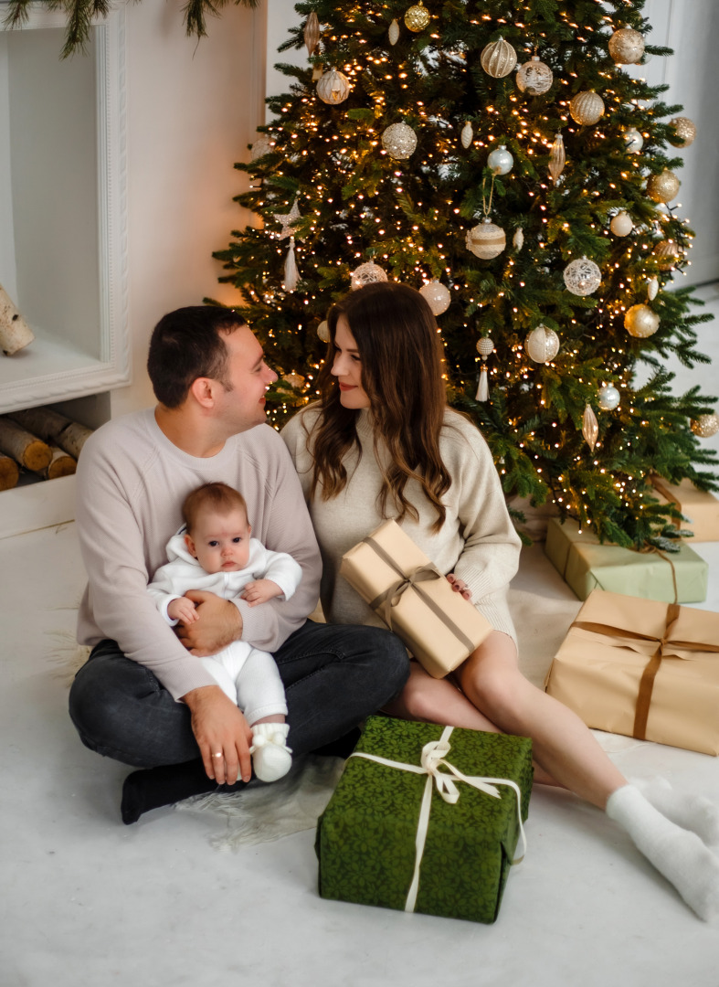 Фотограф Анастасия Лагуновская, фотография от 03.12.2025