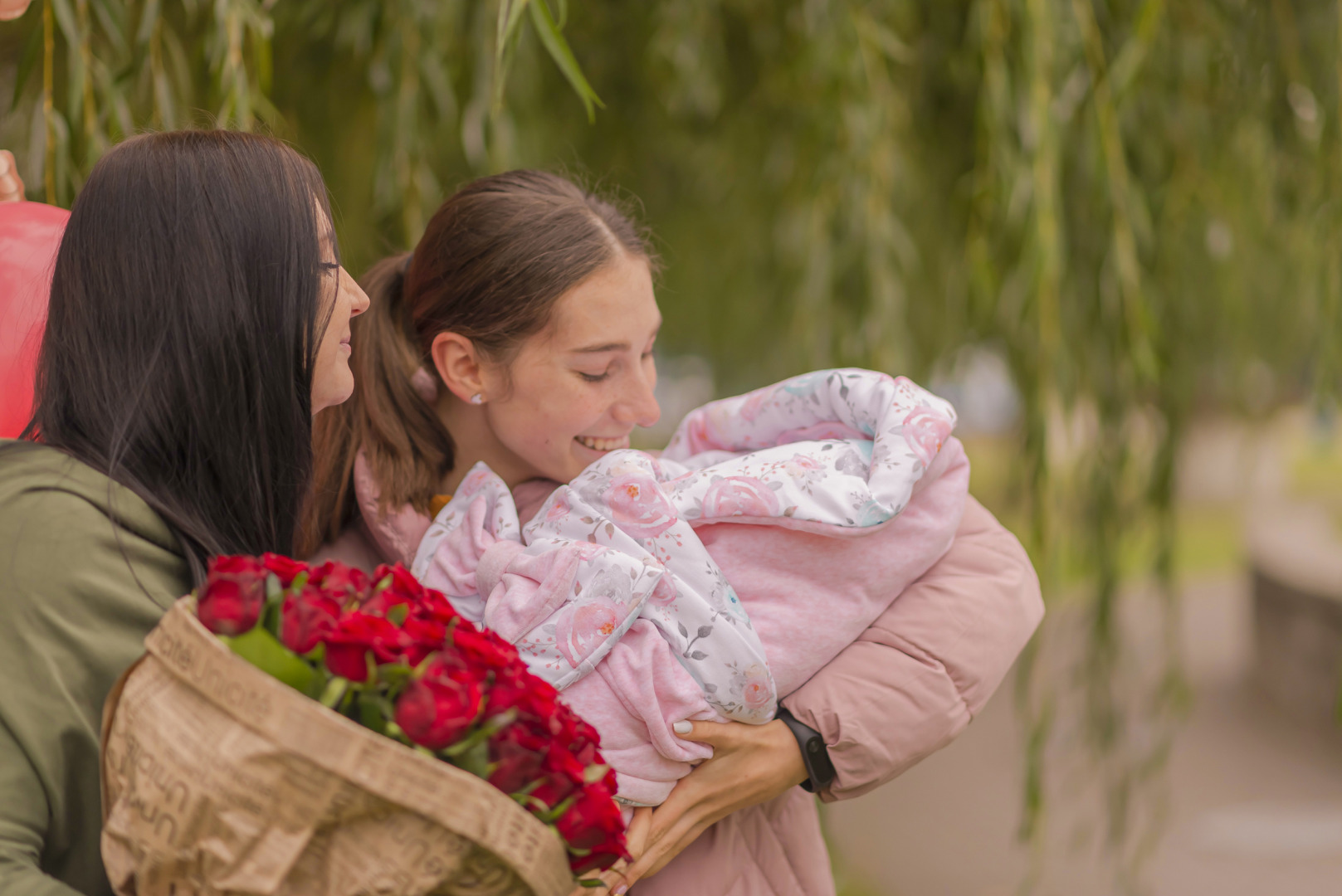 Надежда Дудаева - предметный фотограф, фудфотограф, фудстилист, проп стилист Минск, предметная фотосъемка Минск, портретный фотограф минск, съемка еды минск, фотография от 06.02.2026
