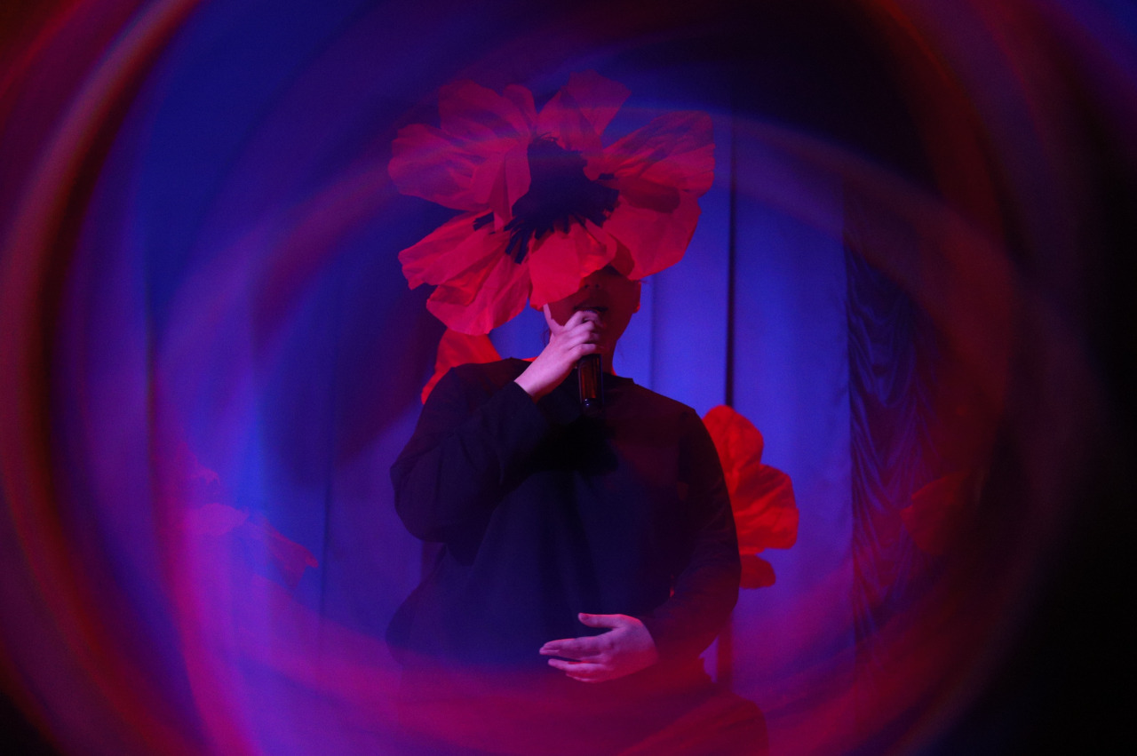 Фотограф в Минске - семейный, свадебный, репортажный фотограф. Фотосъёмка крещения, дня рождения, юбилея, венчания, корпоратива в Минске., фотография от 25.04.2026