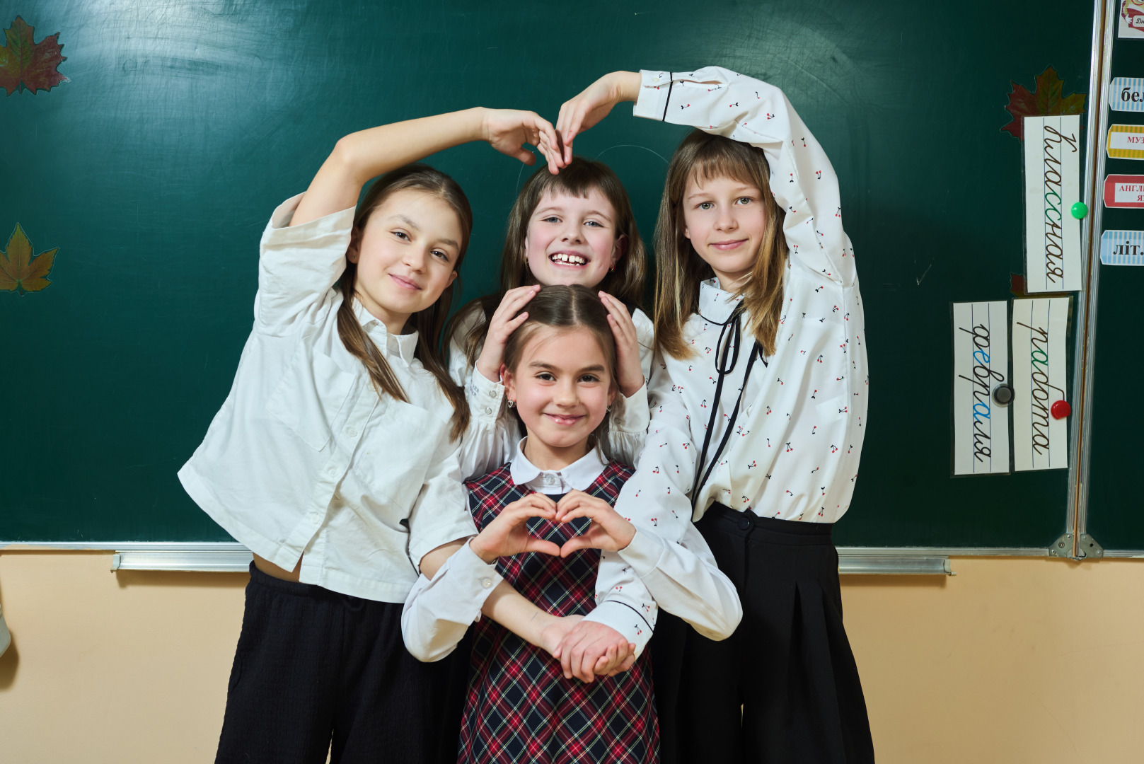 Фотограф Татьяна Семёнова - фотограф Love Story в городе, фотография от 31.08.2026