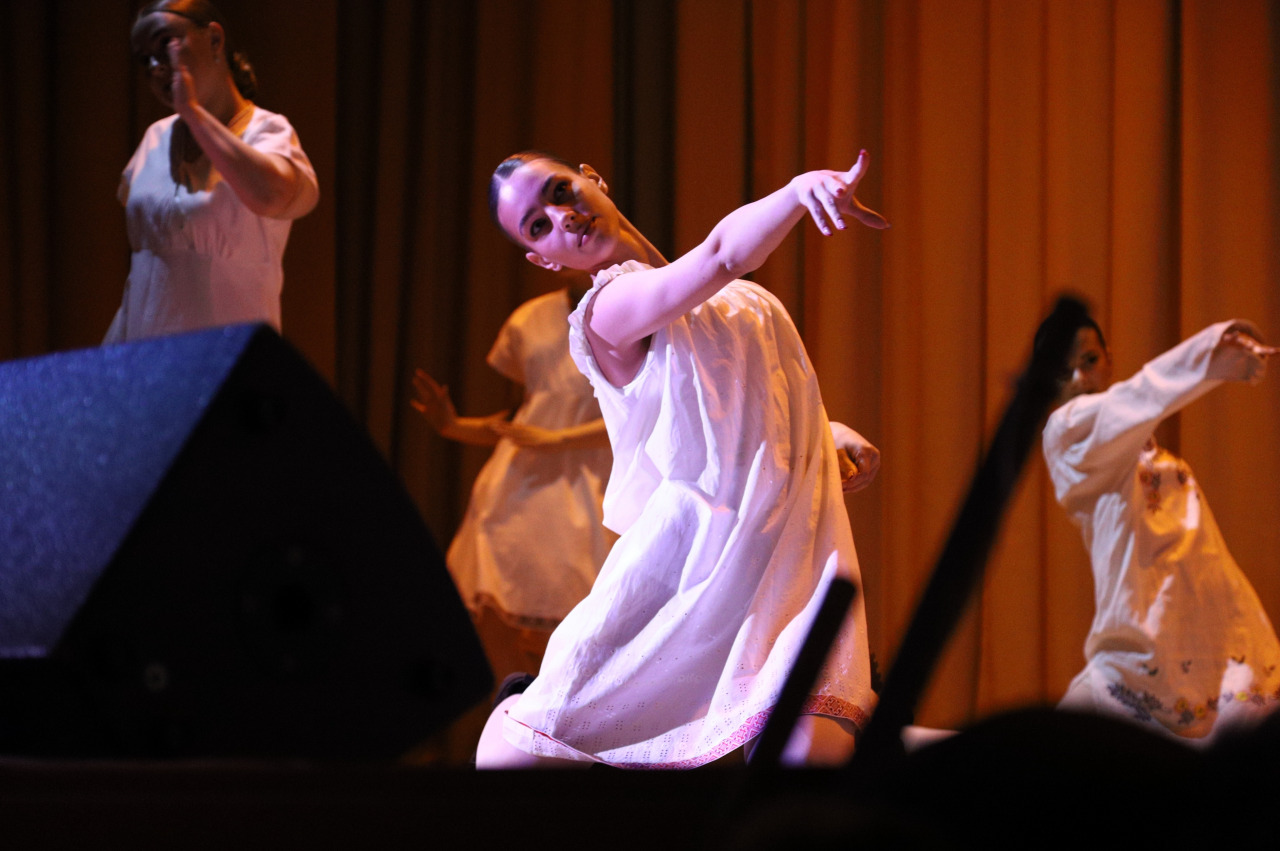 Фотограф в Минске - семейный, свадебный, репортажный фотограф. Фотосъёмка крещения, дня рождения, юбилея, венчания, корпоратива в Минске., фотография от 25.04.2026