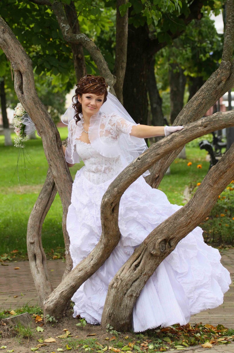 Свадьба | Фотограф Юрий Воронов | foto.by фото.бай