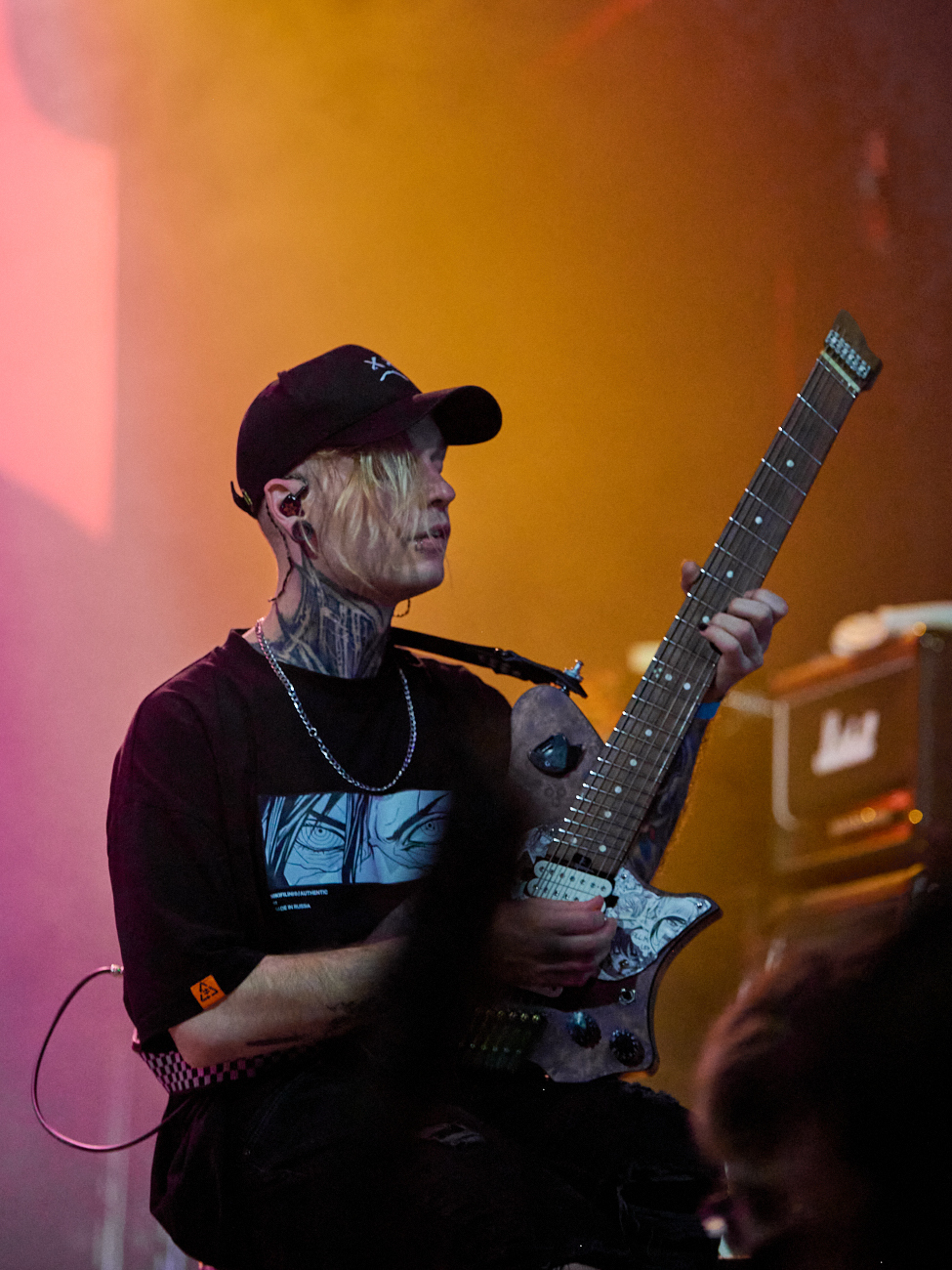 Фотограф Александр Тагаев - фотограф автомобилей в городе Минск, фотография от 27.02.2026