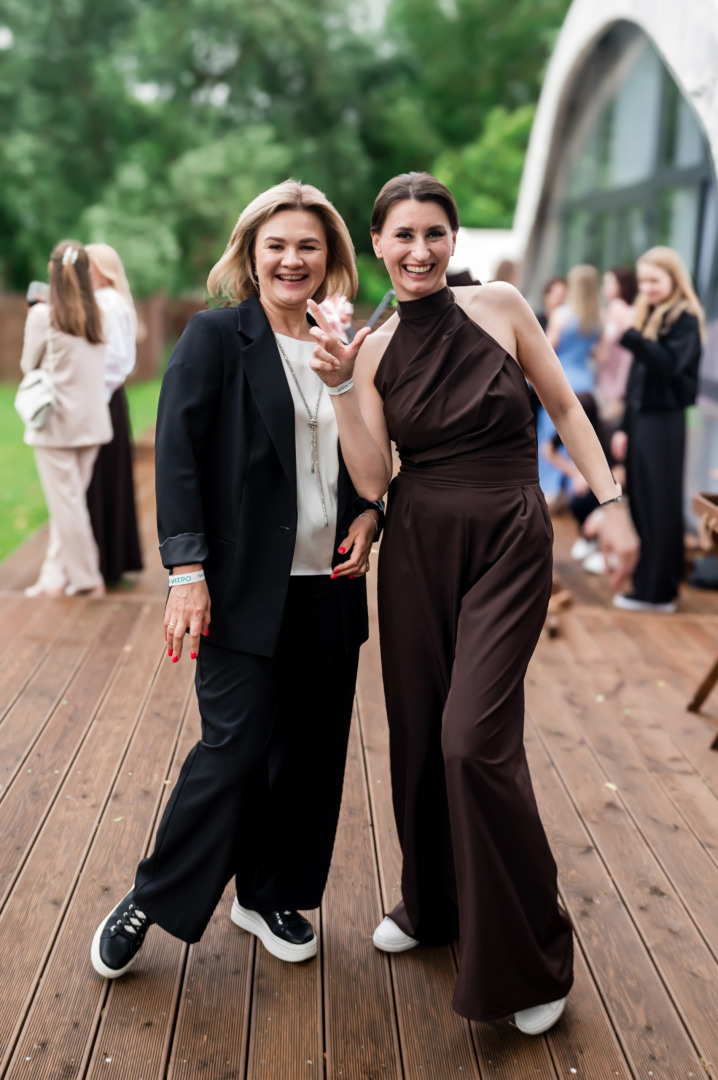 Фотограф Кирилл Емельянов - свадебный фотограф  Минск, фотография от 25.02.2026