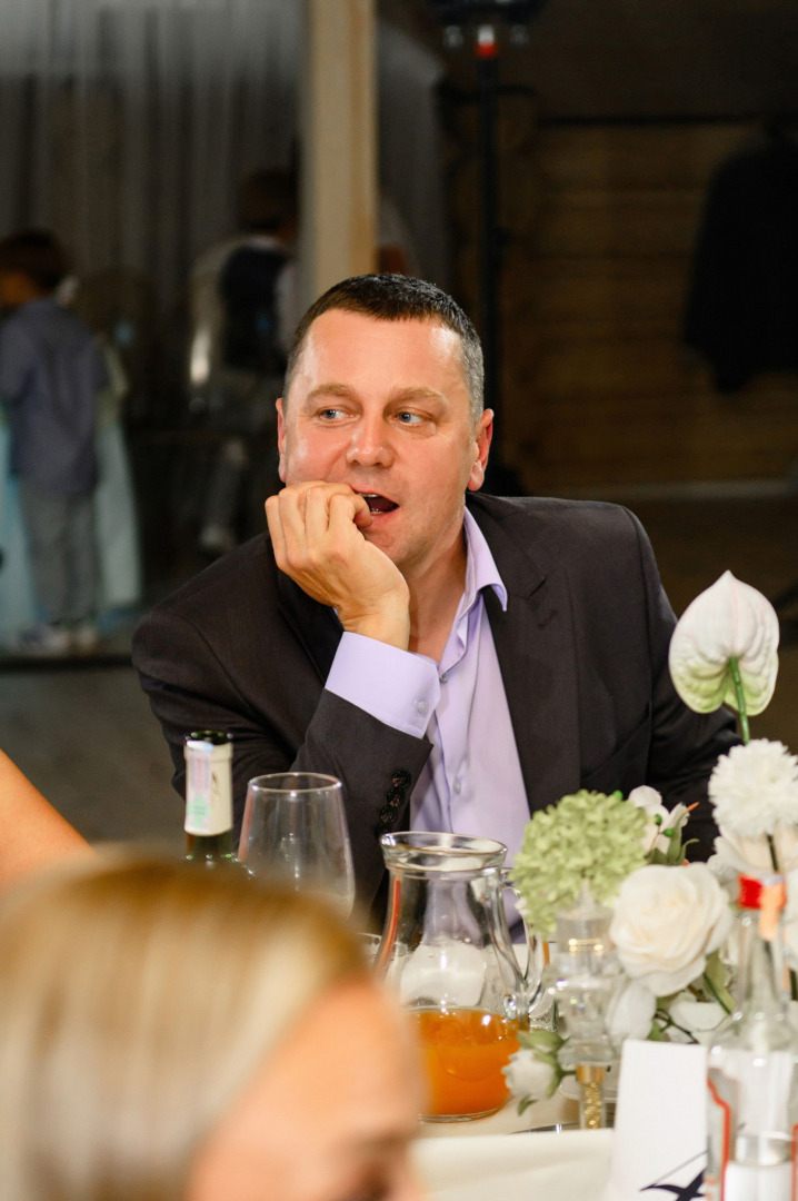 Фотограф Кирилл Емельянов - свадебный фотограф  Минск, фотография от 25.02.2026