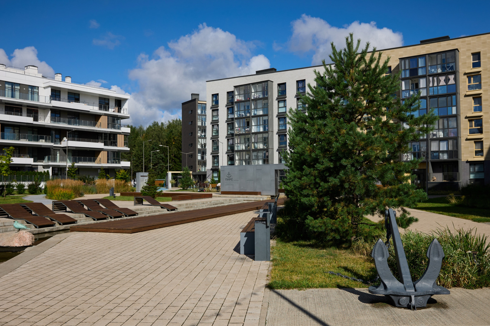 Фотограф Илья и Юлия Ширмановы, фотография от 17.12.2025