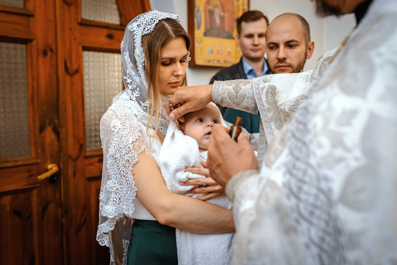 Фотограф Надежда Володько, фотография от 27.02.2026