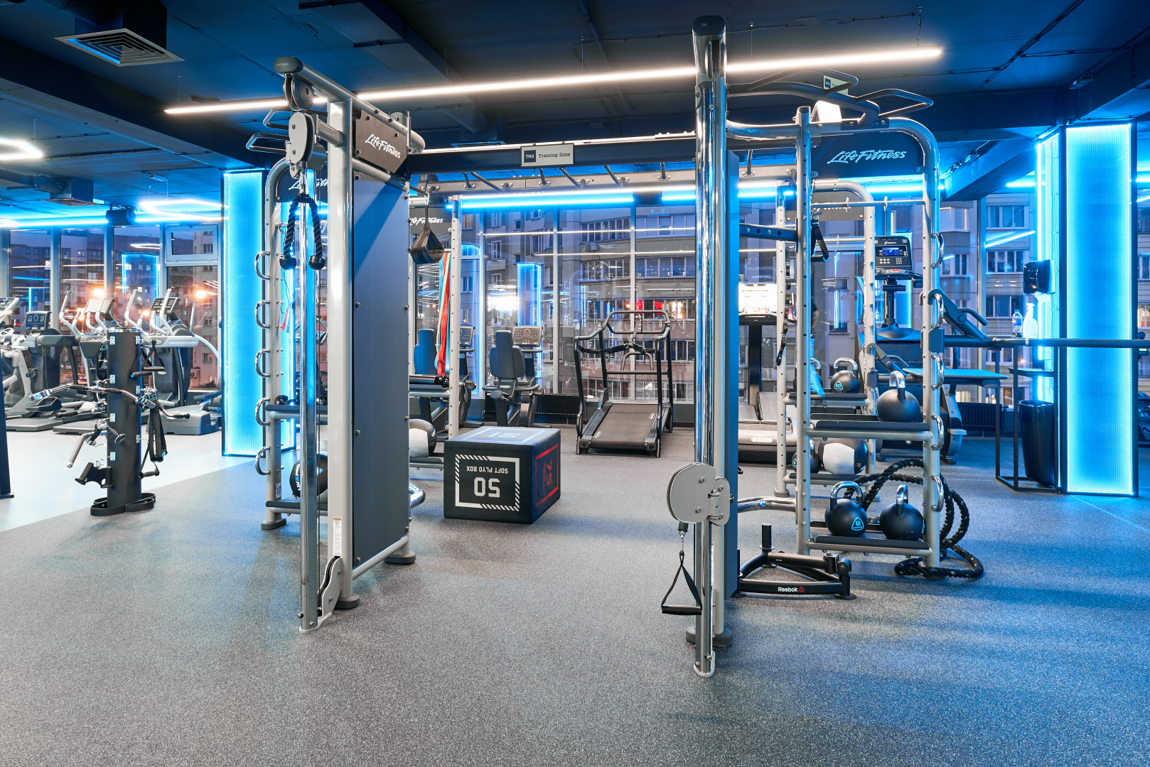 Фотограф Александр Тагаев - фотограф автомобилей в городе Минск, фотография от 24.02.2026