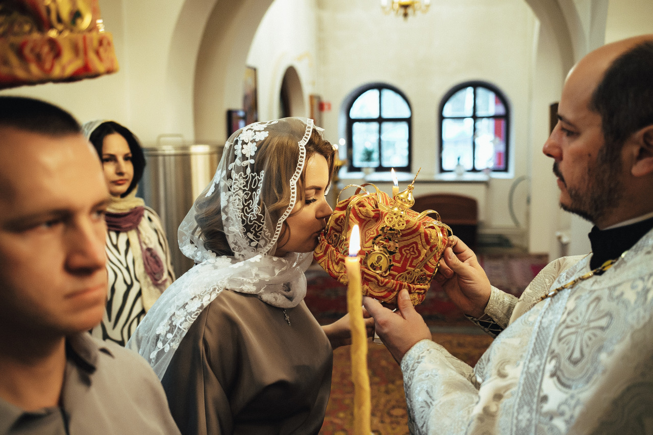 Фотограф в Минске - семейный, свадебный, репортажный фотограф. Фотосъёмка крещения, дня рождения, юбилея, венчания, корпоратива в Минске., фотография от 26.11.2025