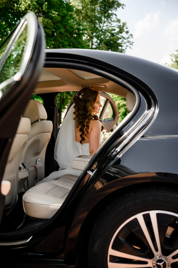 Фотограф Кирилл Емельянов - свадебный фотограф  Минск, фотография от 26.02.2026