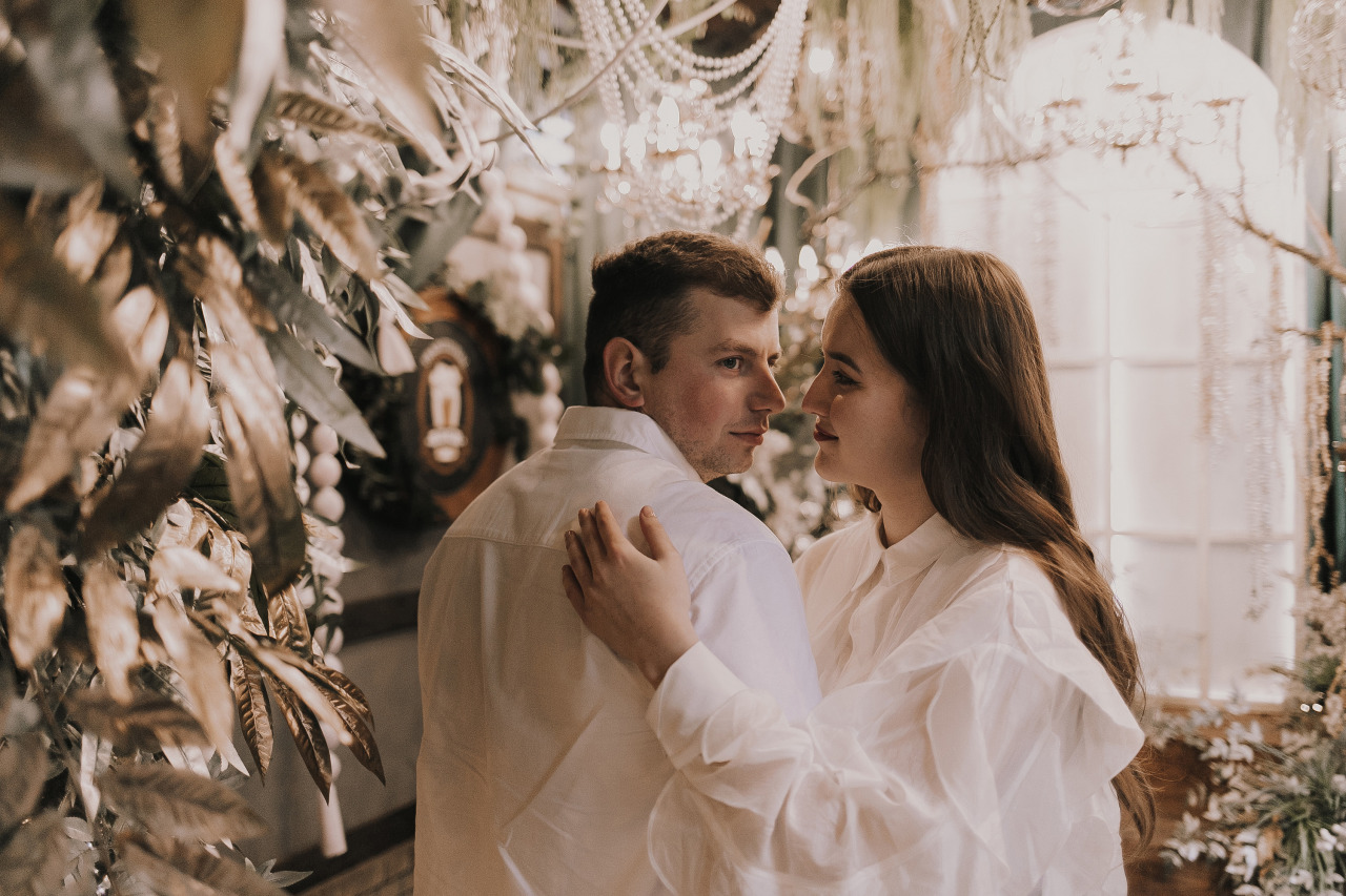 Фотограф в Минске - семейный, свадебный, репортажный фотограф. Фотосъёмка крещения, дня рождения, юбилея, венчания, корпоратива в Минске., фотография от 12.12.2025