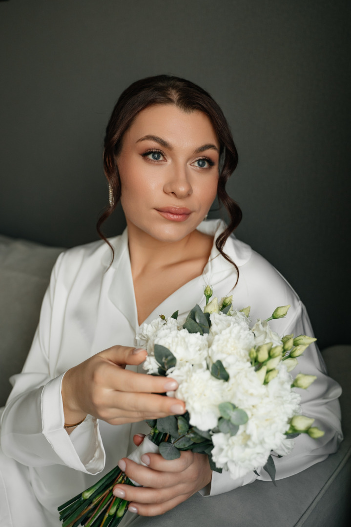 Фотограф Евгения Лещевич, фотография от 28.05.2025