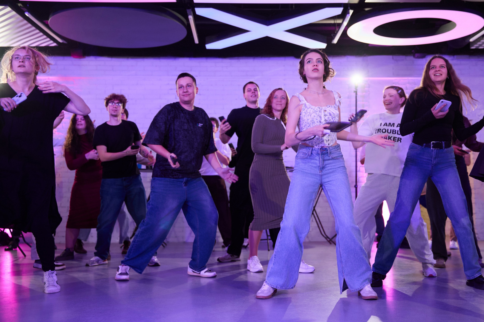 Фотограф Илья и Юлия Ширмановы, фотография от 17.12.2025