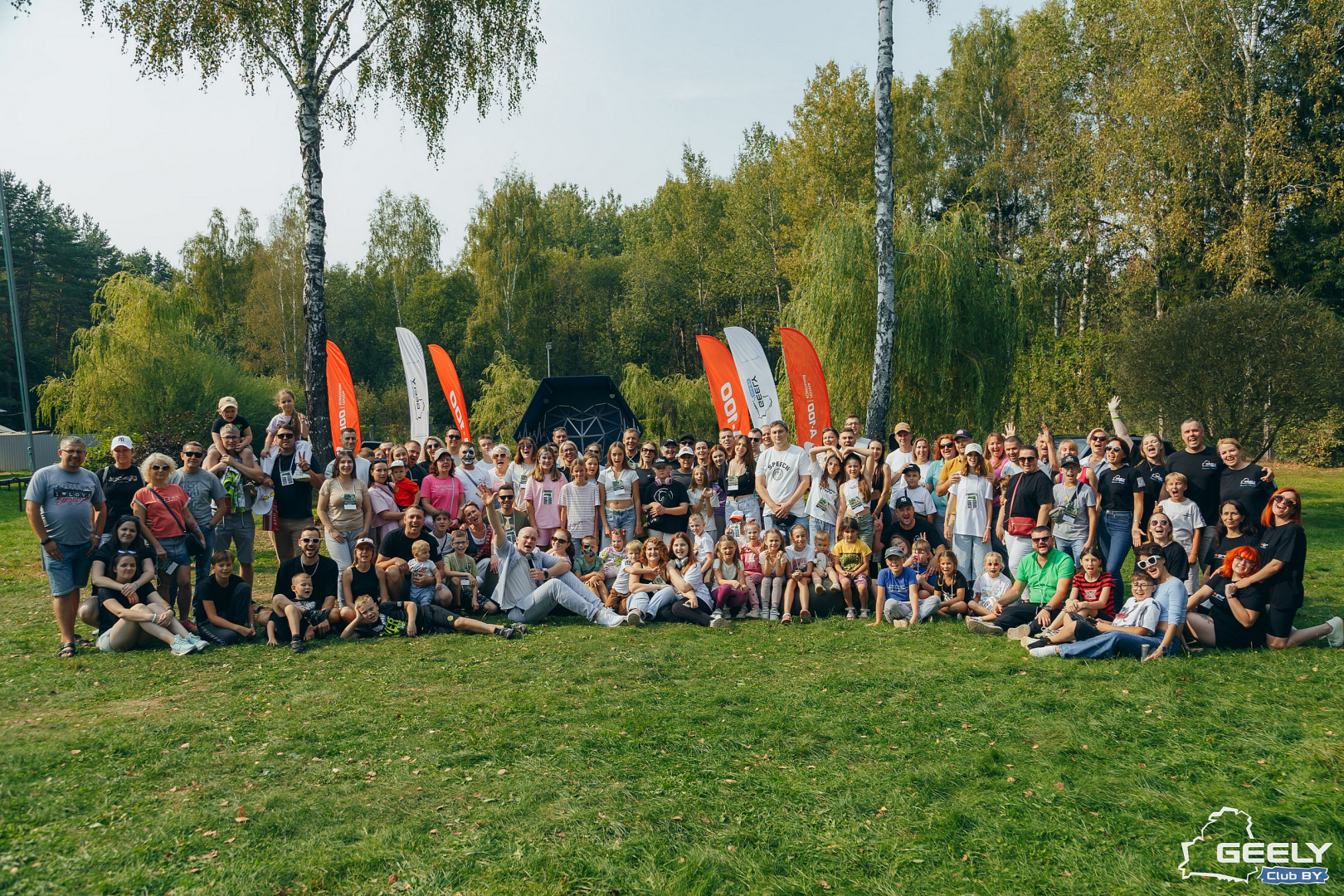 Фотограф Влад Салихов - свадебный фотограф в городе Минск, фотография от 08.05.2025
