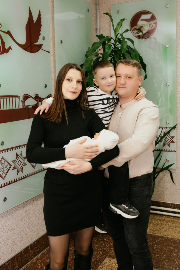 Фотограф Екатерина Яковлева, фотография от 02.03.2026