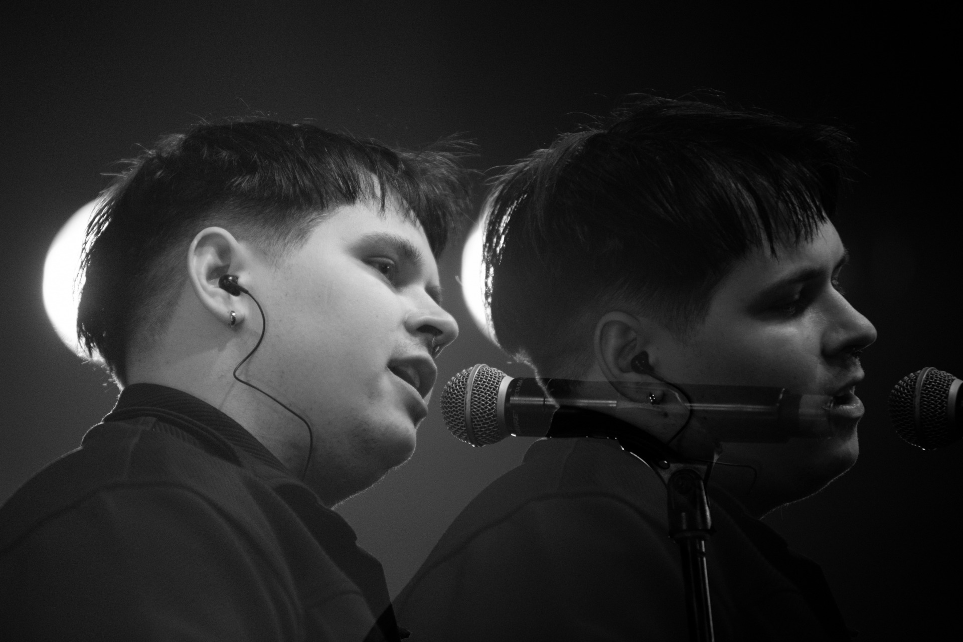 Фотограф Александр Тагаев - фотограф автомобилей в городе Минск, фотография от 27.02.2026