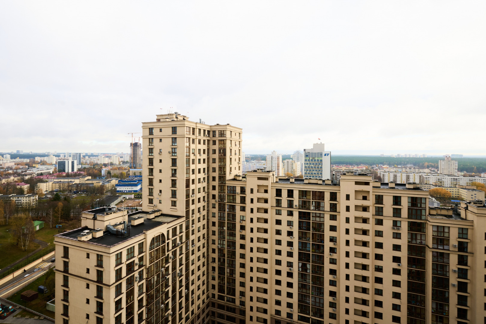 Фотограф Александр Тагаев - фотограф автомобилей в городе Минск, фотография от 24.02.2026