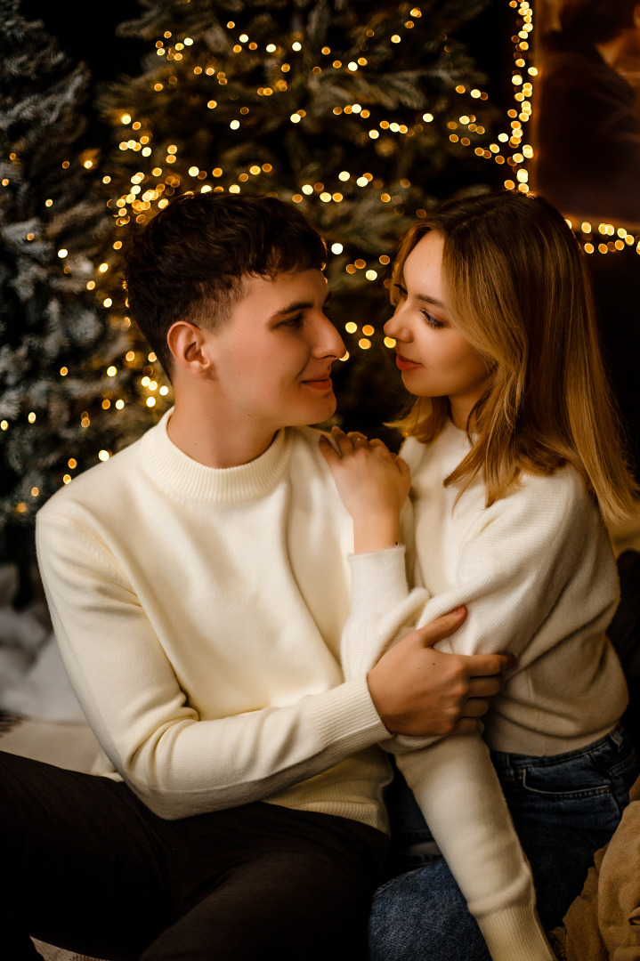 Фотограф Анастасия Лагуновская, фотография от 03.12.2025