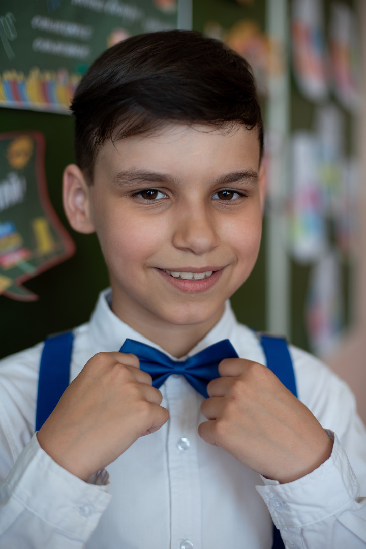 Фотограф Татьяна Семёнова - фотограф Love Story в городе, фотография от 21.02.2026