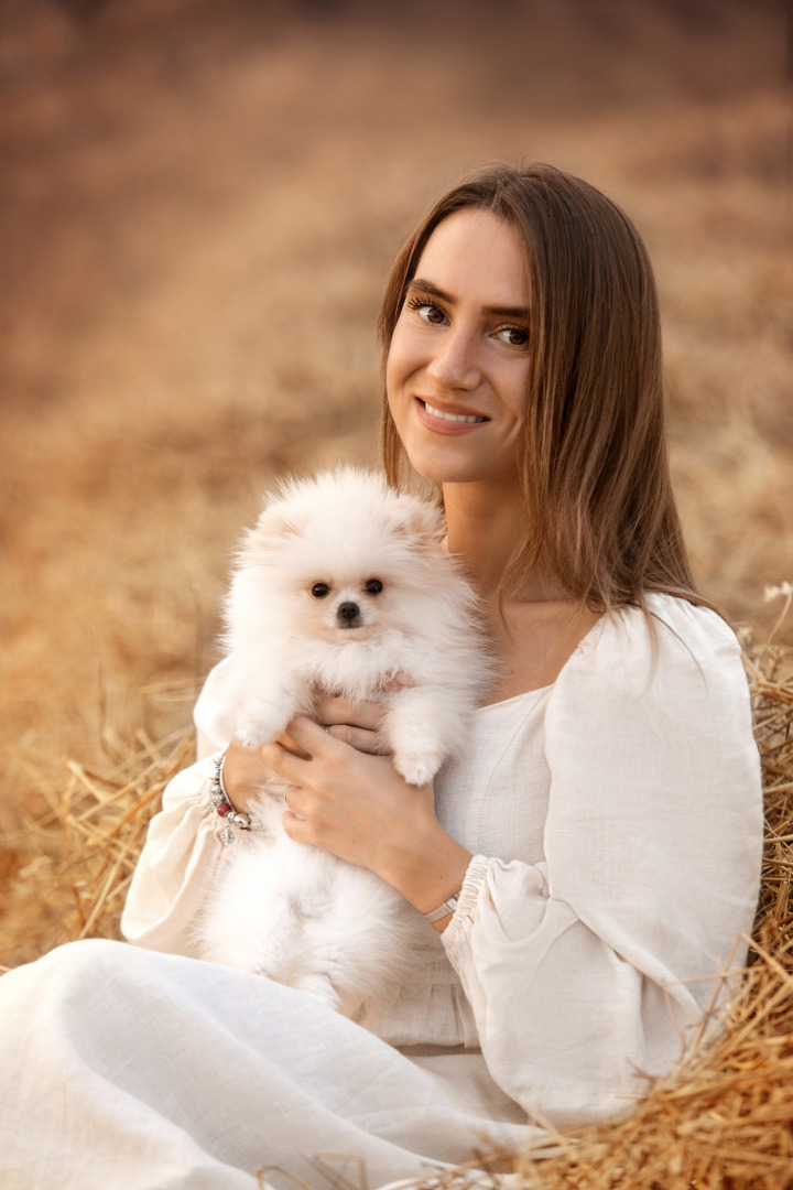 Фотограф Екатерина Рябченко - семейный, детский, свадебный, школьный фотограф в городе Минск, фотография от 22.12.2022