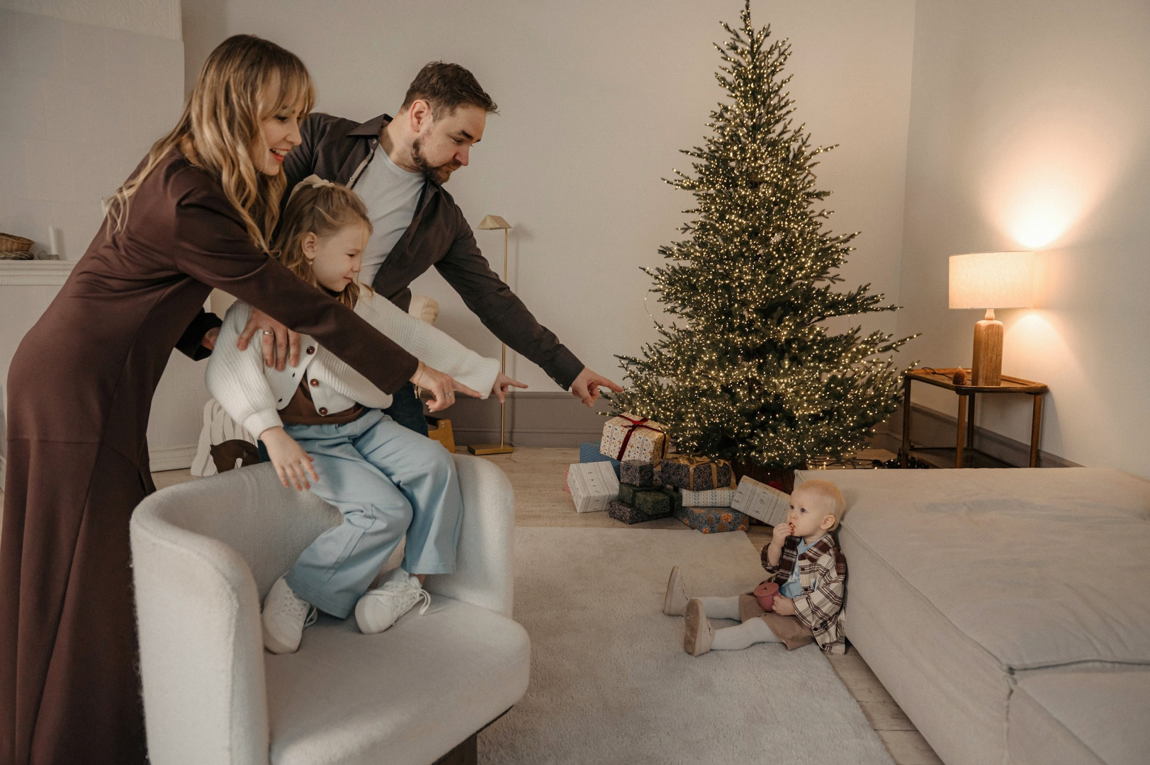 Фотограф Екатерина Шведова, фотография от 09.11.2025