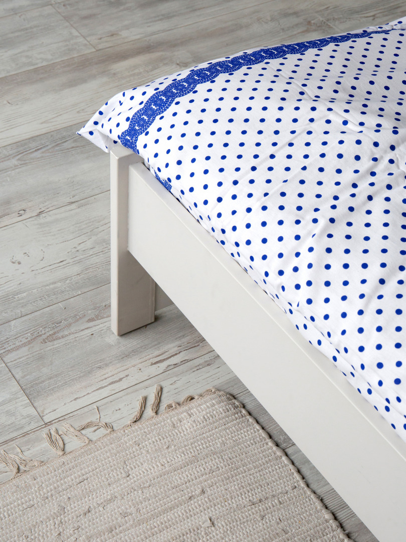 Фотограф Анастасия Комок, предметный и фуд-фотограф в Минске, фотография от 19.11.2025