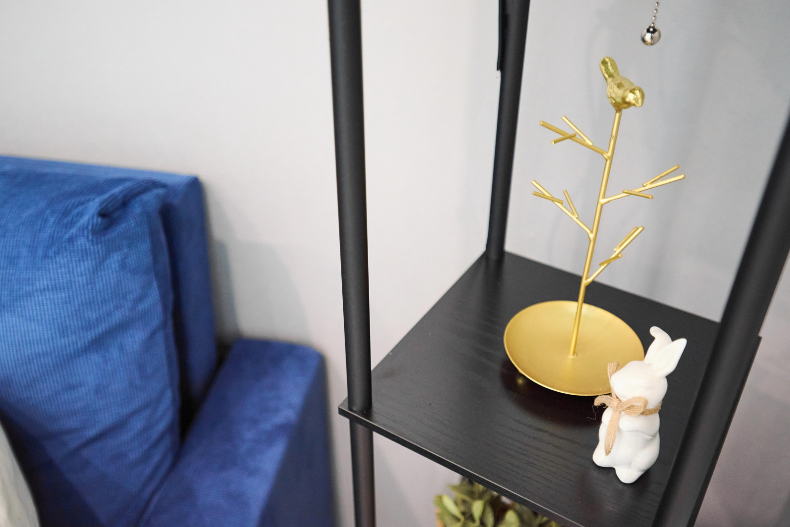 Фотограф Александр Тагаев - фотограф автомобилей в городе Минск, фотография от 24.02.2026