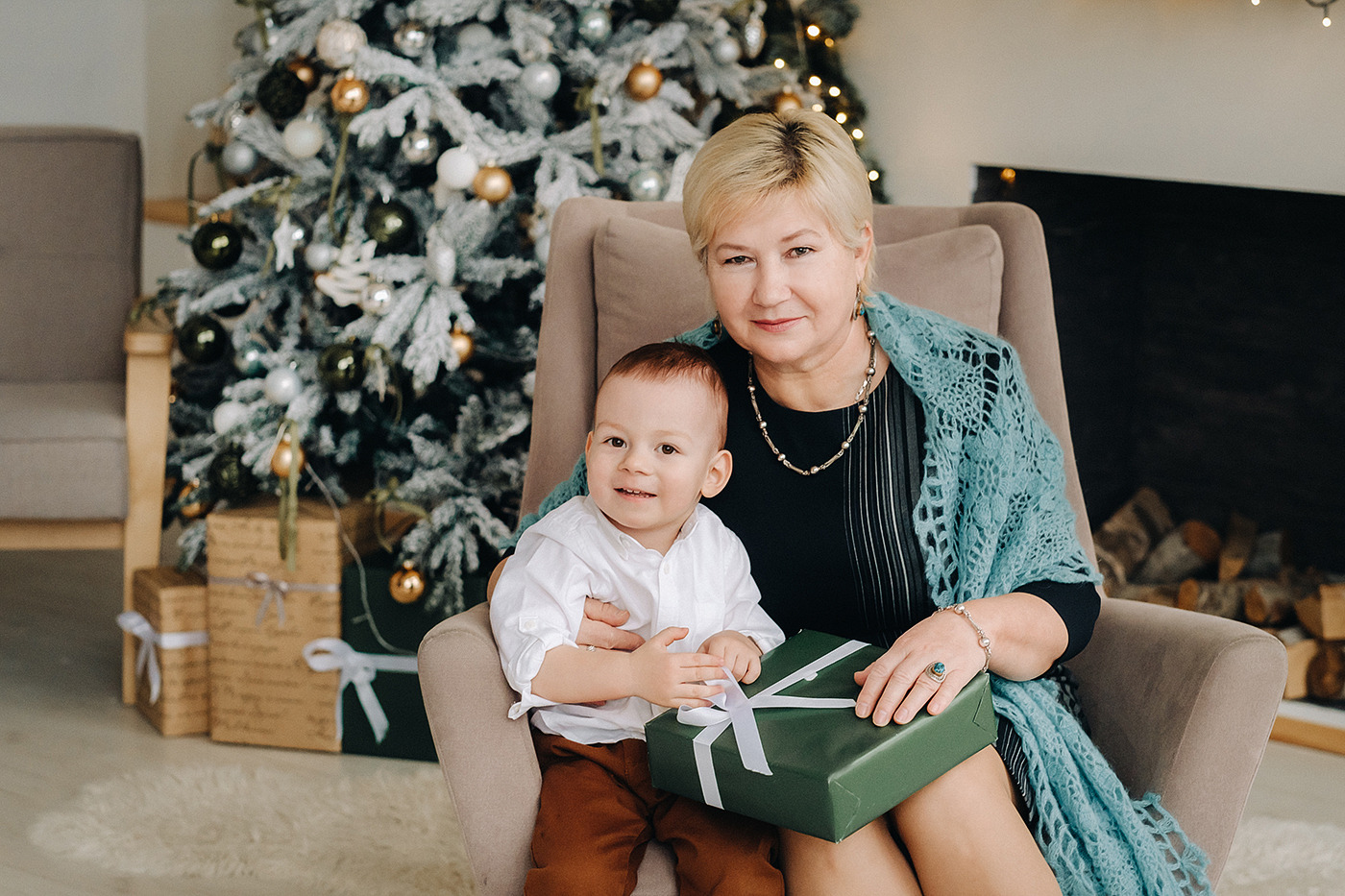 Александр Лобач - свадебный и семейный фотограф, фотография от 15.11.2025