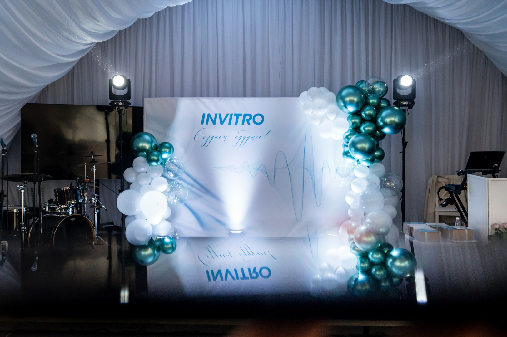 Фотограф Кирилл Емельянов - свадебный фотограф  Минск, фотография от 25.02.2026