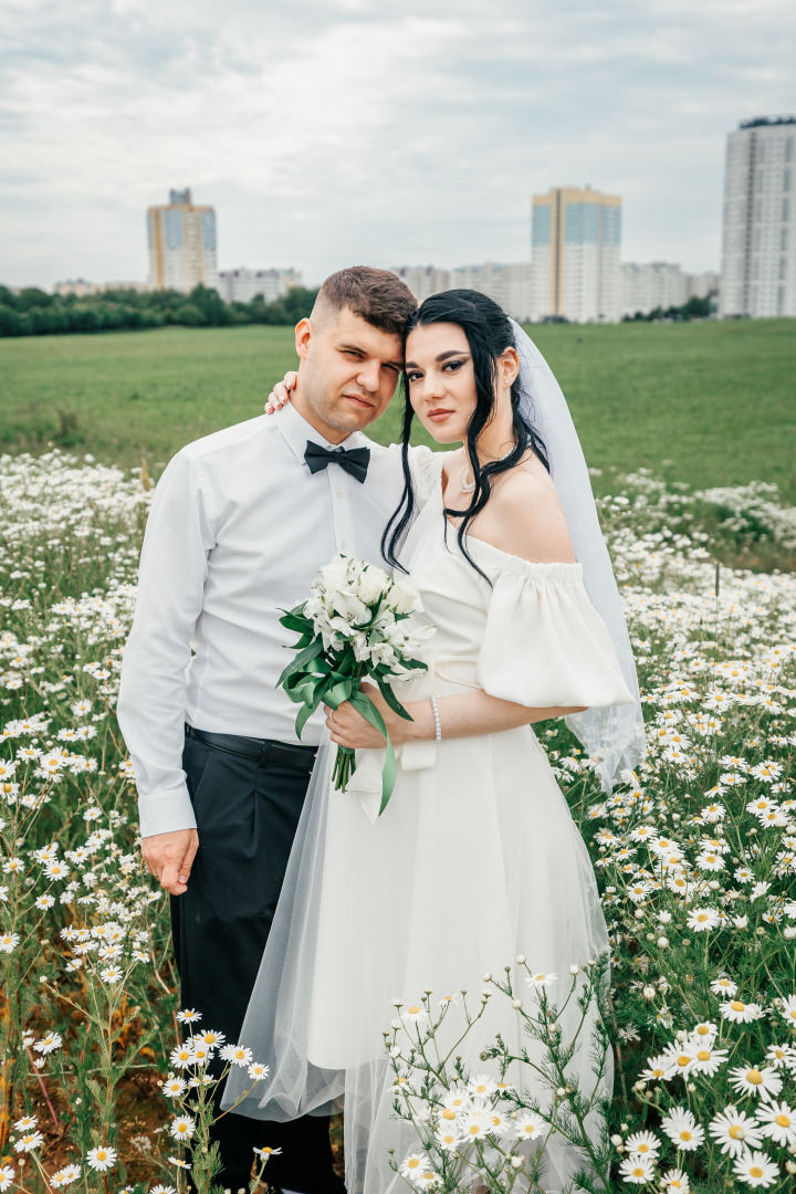 Фотограф Илья Костецкий, фотография от 23.07.2025