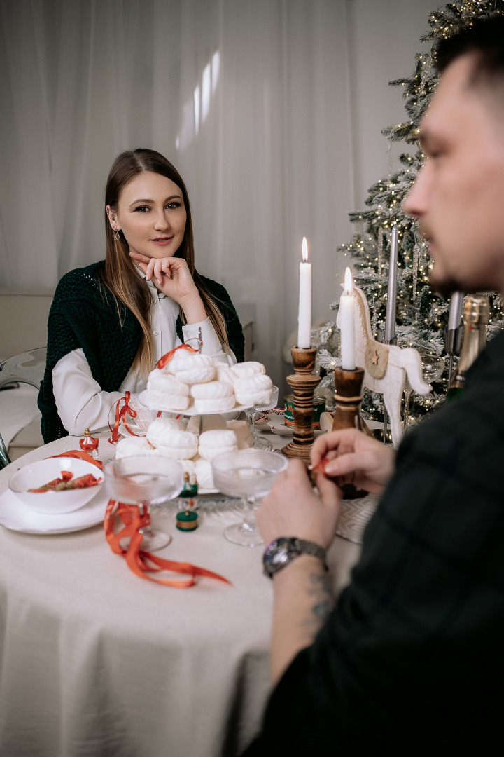 Фотограф в Минске - семейный, свадебный, репортажный фотограф. Фотосъёмка крещения, дня рождения, юбилея, венчания, корпоратива в Минске., фотография от 31.12.2025