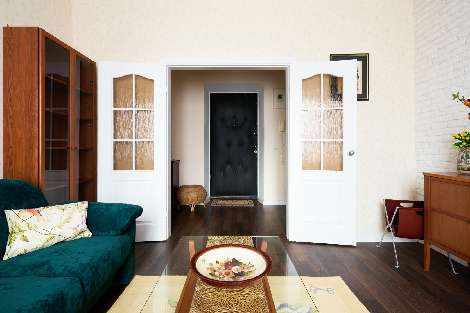 Фотограф Александр Тагаев - фотограф автомобилей в городе Минск, фотография от 24.02.2026