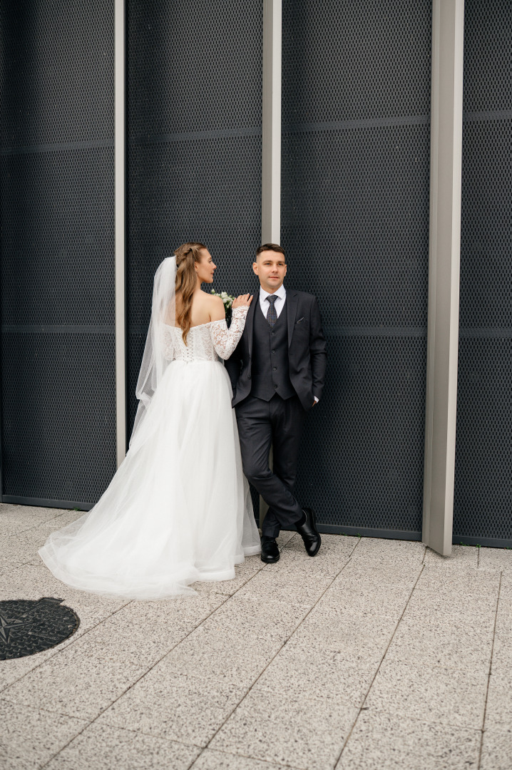 Фотограф Юлия Левандовская - свадебный и семейный фотограф в городе Минск, Минская обл.,  Могилев, Солигорск, фотография от 24.11.2025