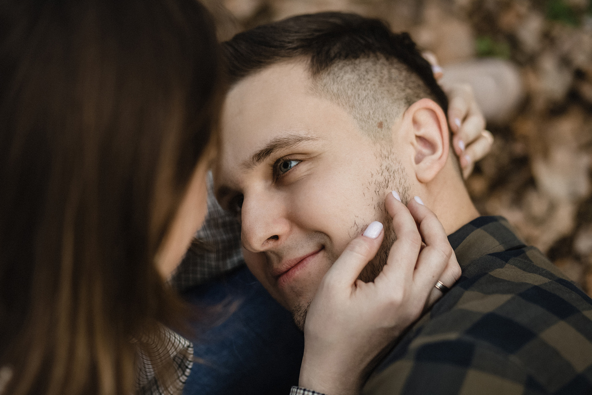 Фотограф Елизавета Лукашевич - фотограф Love Story, детский фотограф, свадебный фотограф в городе Минск, Могилев, Брест, фотография от 02.07.2020