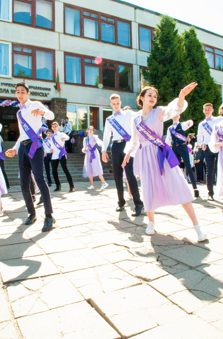 Фотограф Алла Каптур - семейный фотограф в городе Минск, фотография от 09.08.2022