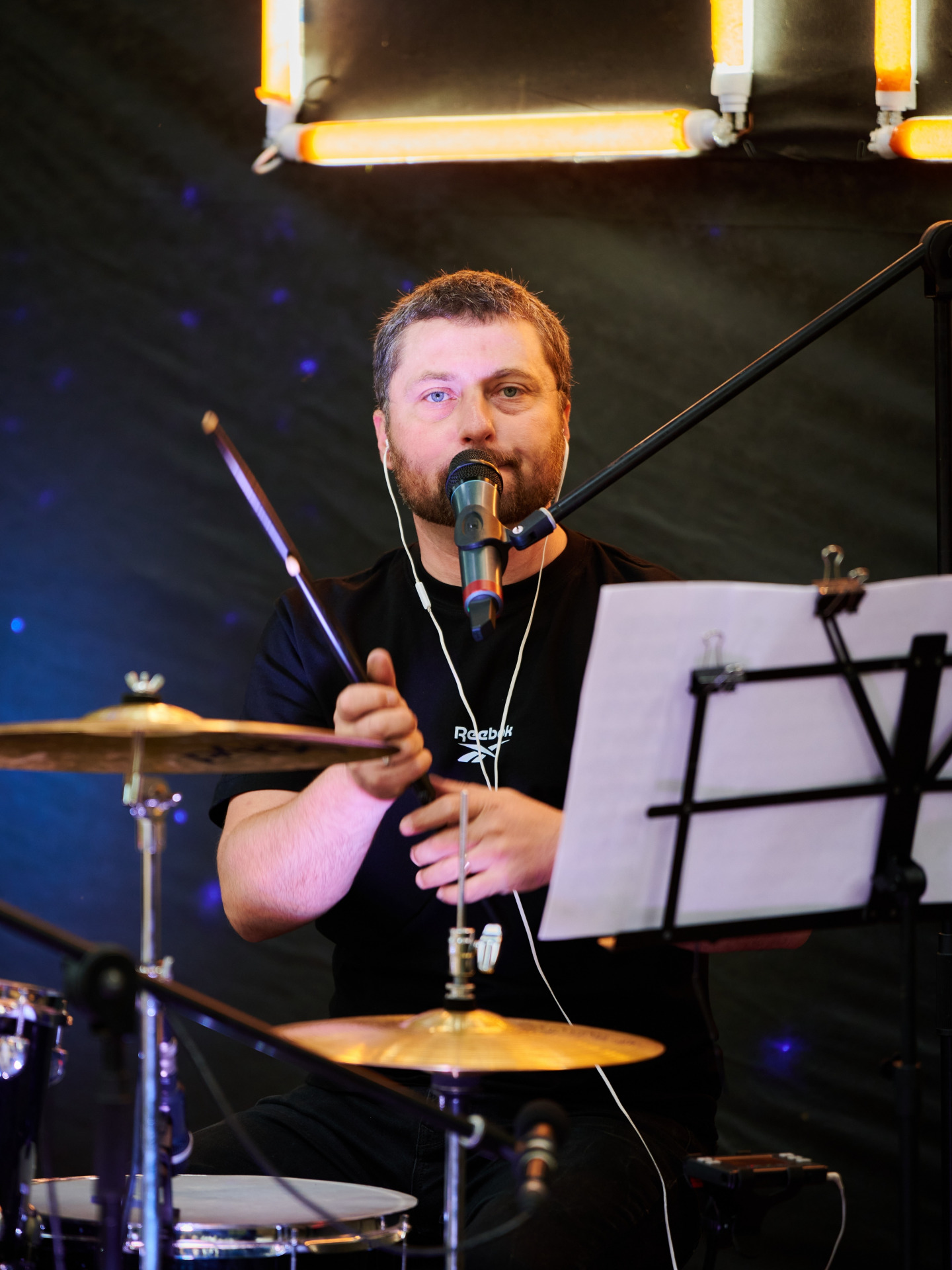 Фотограф Александр Тагаев - фотограф автомобилей в городе Минск, фотография от 27.02.2026