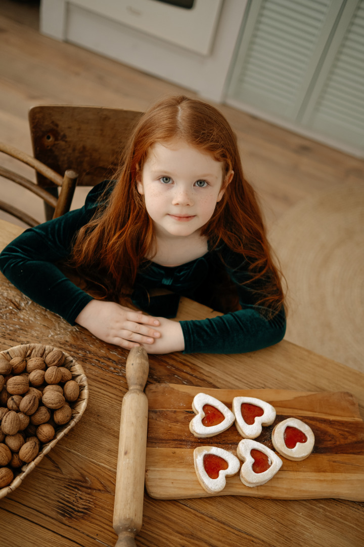 Фотограф Мария Войтик, фотография от 16.02.2026