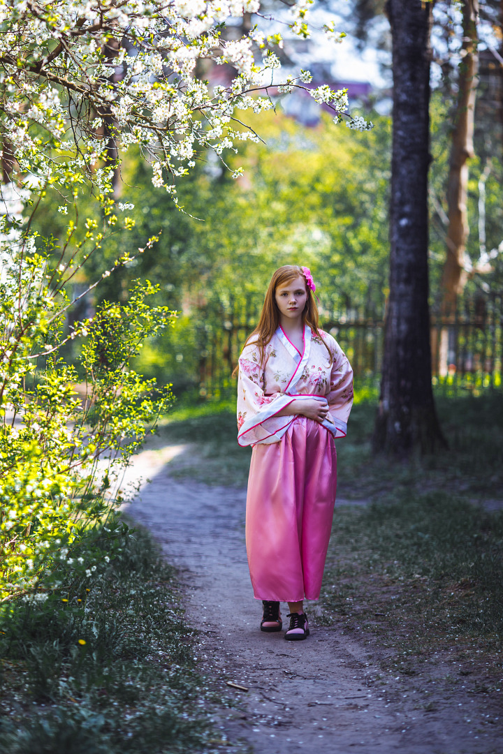 Фотограф Ирина Карпенко. Съёмки для каталога, рекламные съёмки. Модельные тесты. Выпускные альбомы. Интерьерная съёмка. Фотосессии под ключ., фотография от 05.05.2020